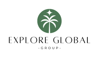 Explore Global Group