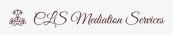 clsmediationservices.com