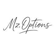 The Inner Woman: Finding Mz.Options