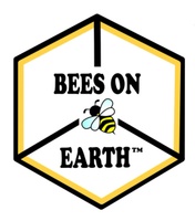 BeesOnEarth 
Honey Soaps
