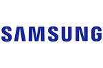 Samsung logo