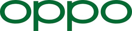 OPPO logo