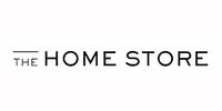 The Home Store logo