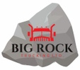 Big Rock Trucking LTD