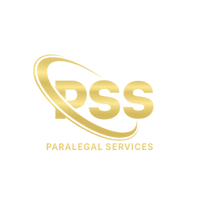 Paralegal Services Sunderland Ltd