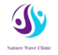 Nature Wave Healing Clinic