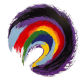 Nature Wave Healing Clinic