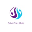 Nature Wave Clinic