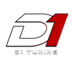 D1 Tuning