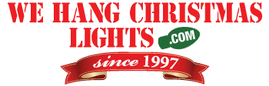 WeHangChristmasLights