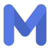 mixtter.com