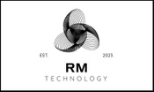 RM - Technology & Consulting