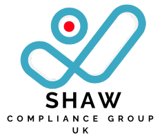 SHAW Group