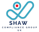 SHAW Group