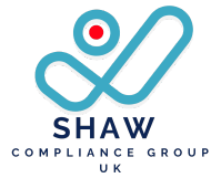 SHAW Group