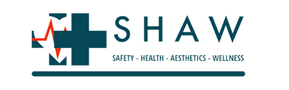 SHAW Group