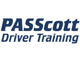 PASScott
