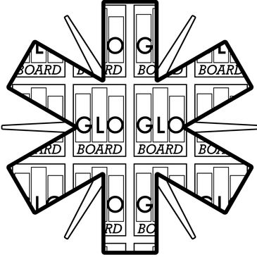 GloBoard Skate