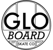 GloBoard Skate
