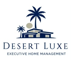 Desert Luxe Executive Home Management 
