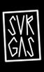 SVRGAS