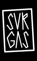 SVRGAS