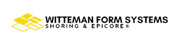 Witteman Form Systems