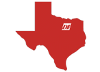 Dallas Integrado
