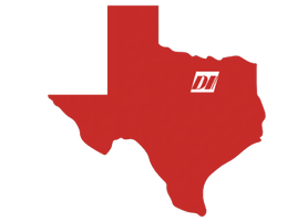 Dallas Integrado