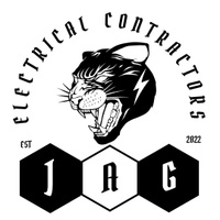 JAG ELECTRICAL contractors