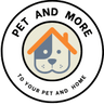 Pet and More.store