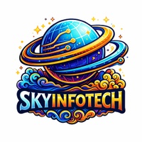 SKY INFO TECH