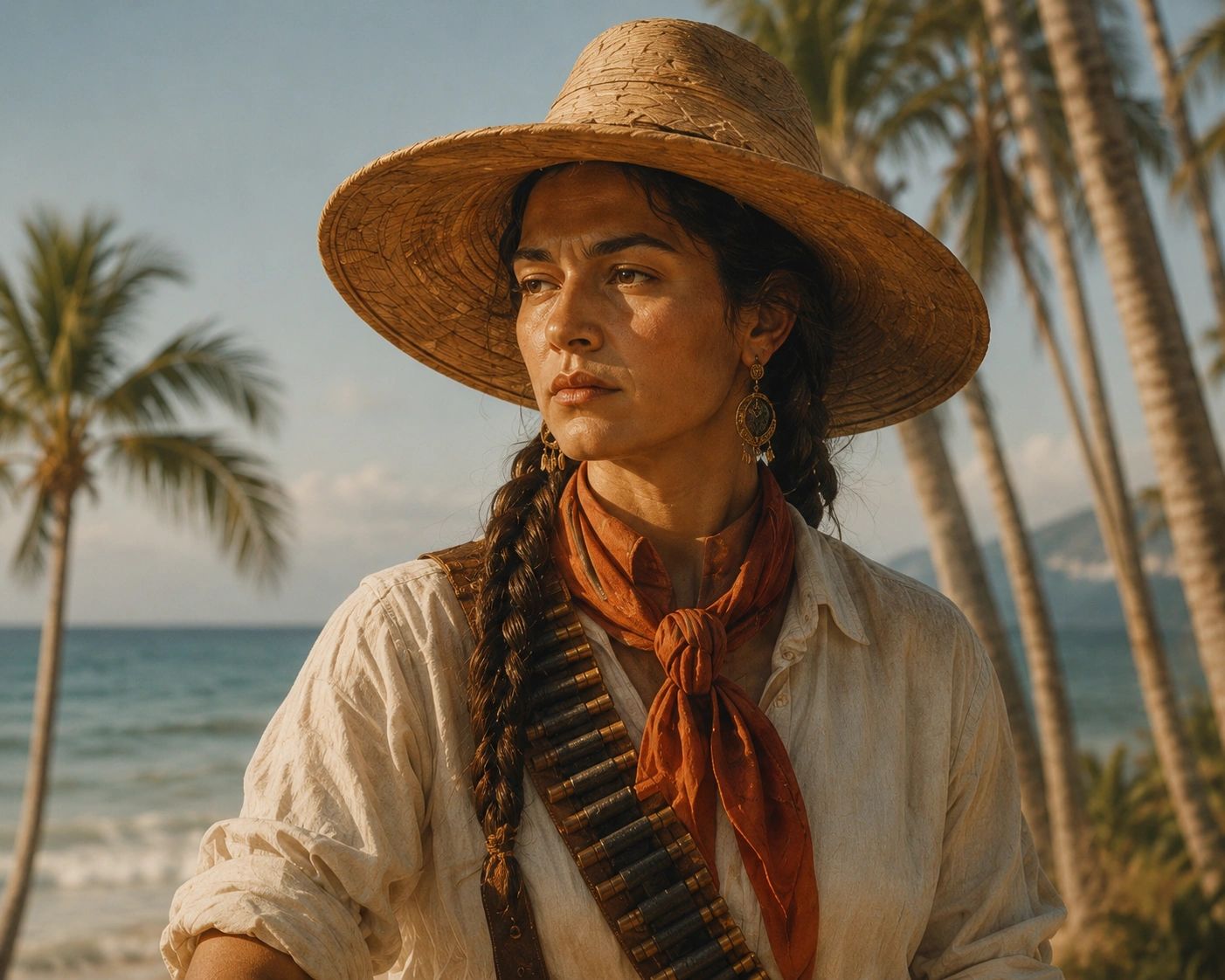 Adelita