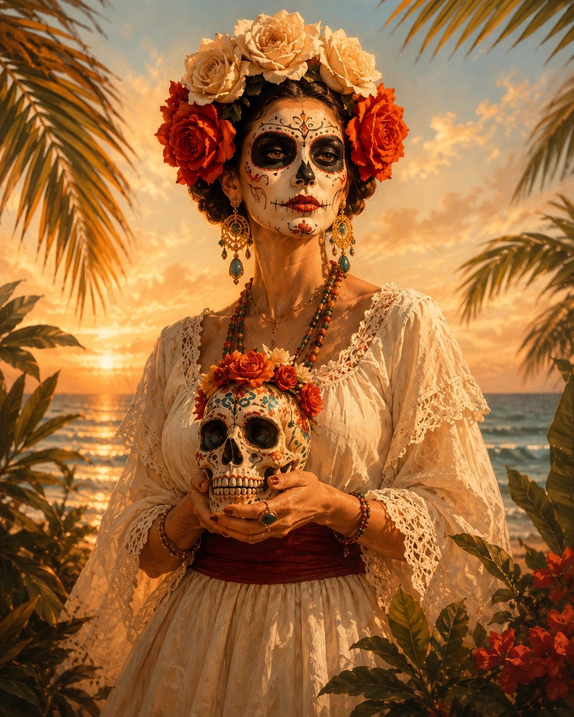 Villa Catrina