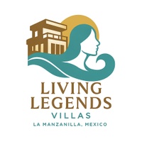 Living Legends Villas