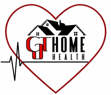  Home Health 