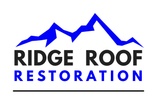 Ridge Roof
Roofing, Siding, and Windows