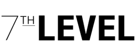 7th Level