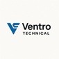 Ventro Technical 