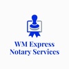 WM Express Notary & NSA Business Services, LLC