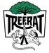 TreeRAT