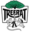 TreeRAT