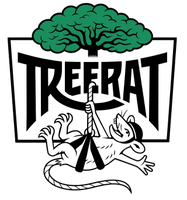 TreeRAT