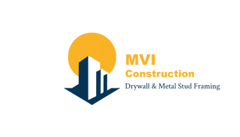 MVI Construction