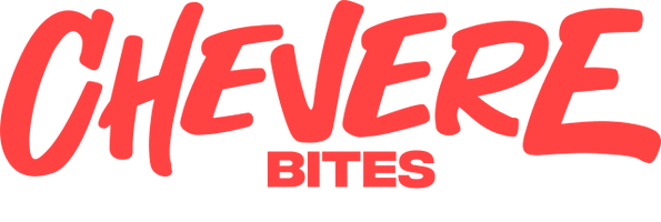 CHEVERE BITES LLC