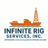 Infinite Rig Services