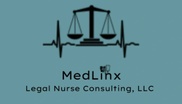 MedLinx Legal Nurse Consulting
