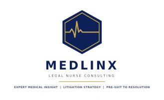 MedLinx Legal Nurse Consulting