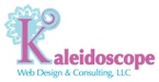 Kaleidoscope Web Consulting, LLC