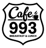 Cafe 993